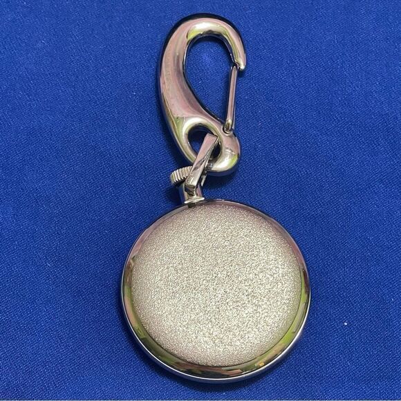 Looney Tunes Tasmania Devil watch - Picture 3 of 5